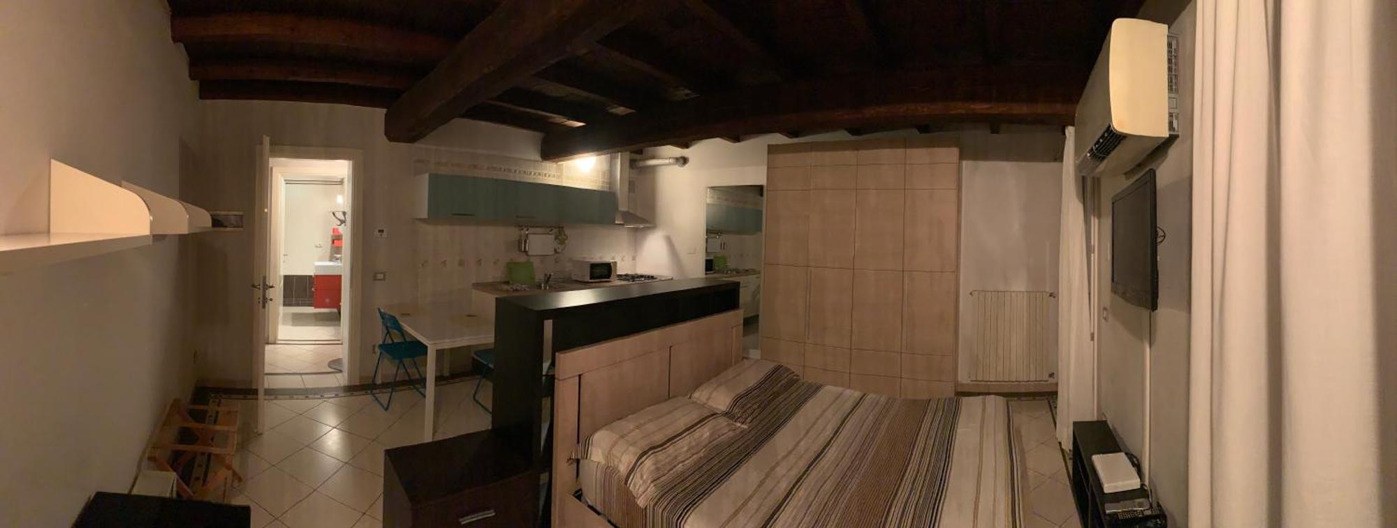 Villa Campestre Colombaro  Exterior photo